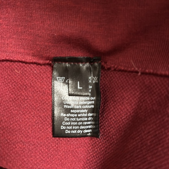 Alphalete amplify leggings - Picture 3 of 3